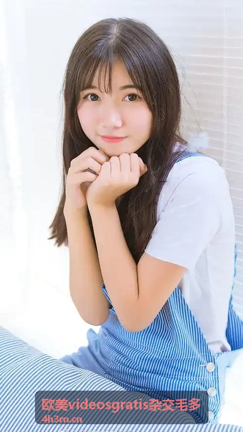 害羞的兔兔y1f6m95js6竖屏短视频实机演示