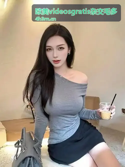 害羞的兔兔y1f6m95js6解说脚本与文案