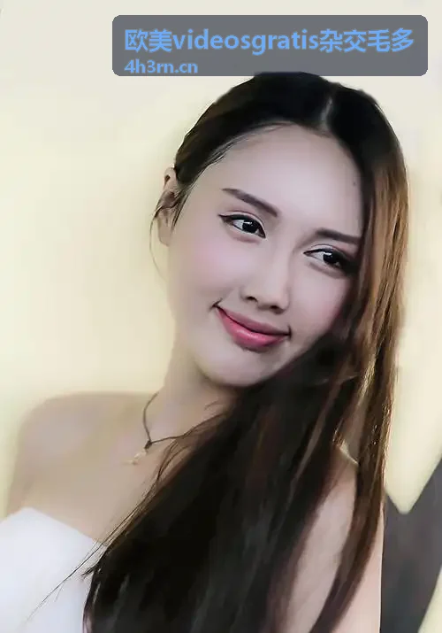 害羞的兔兔y1f6m95js6微端专享激活码包