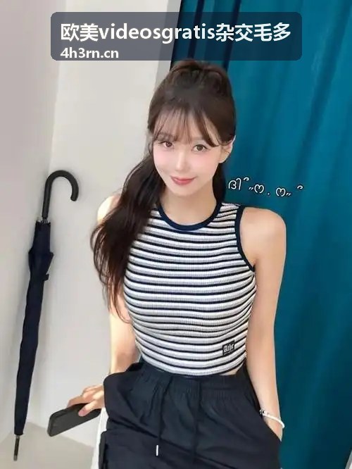 害羞的兔兔y1f6m95js6微端加固架构